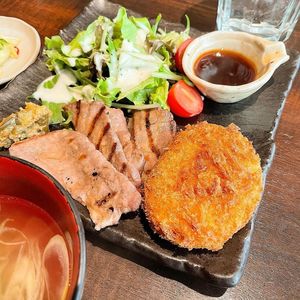 施設画像