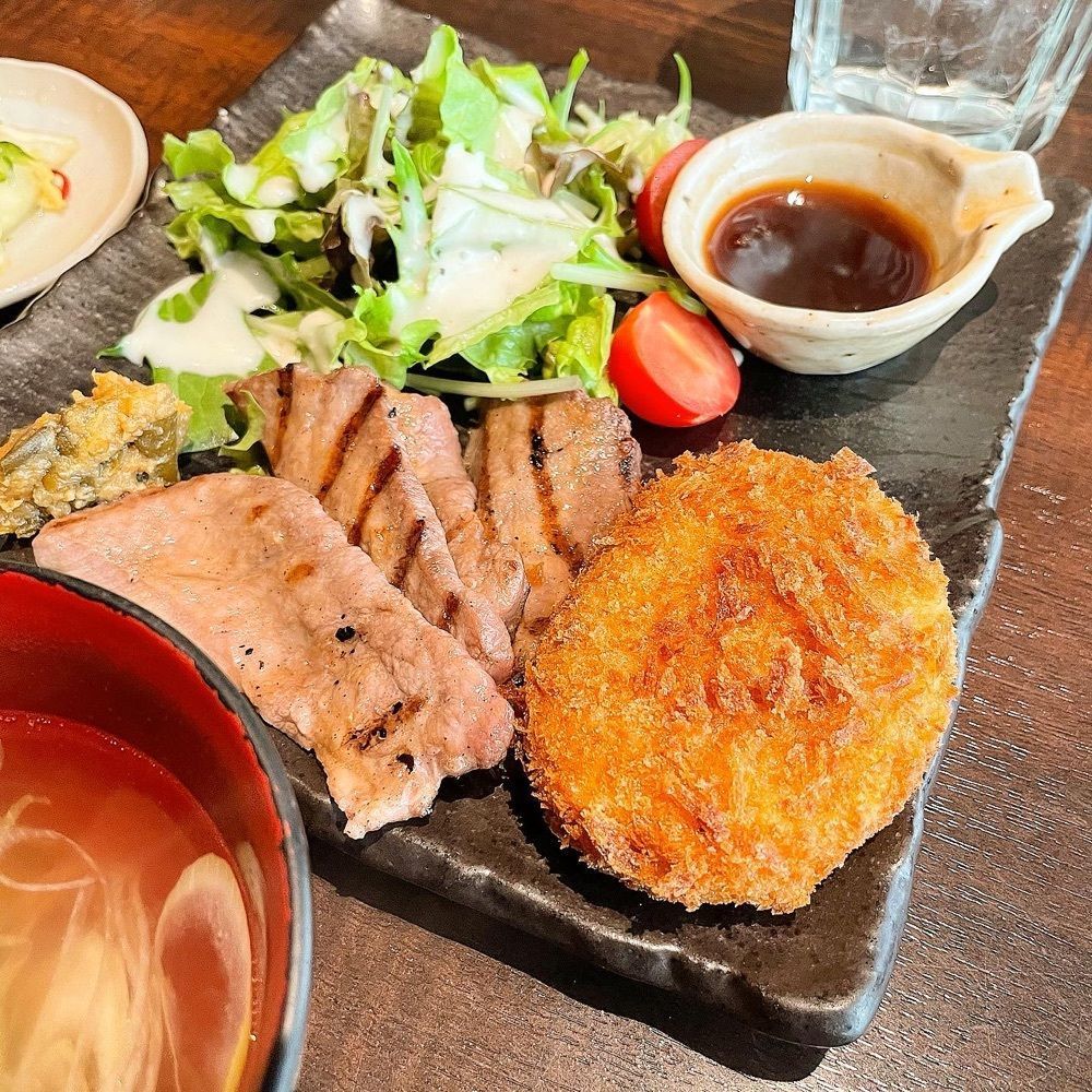 青木 孝文さんが投稿したくいもの屋わん 大宮すずらん通り店に関する口コミの画像