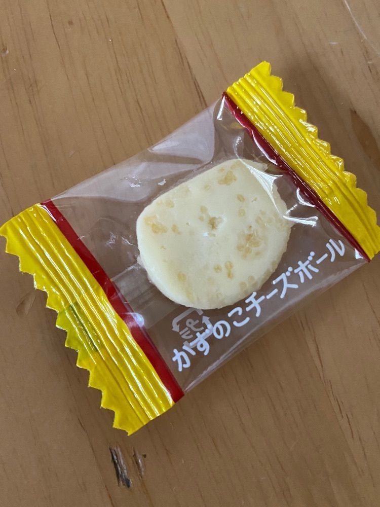 🤎アイヒンまま🤎さんが投稿した福太郎に関する口コミの画像
