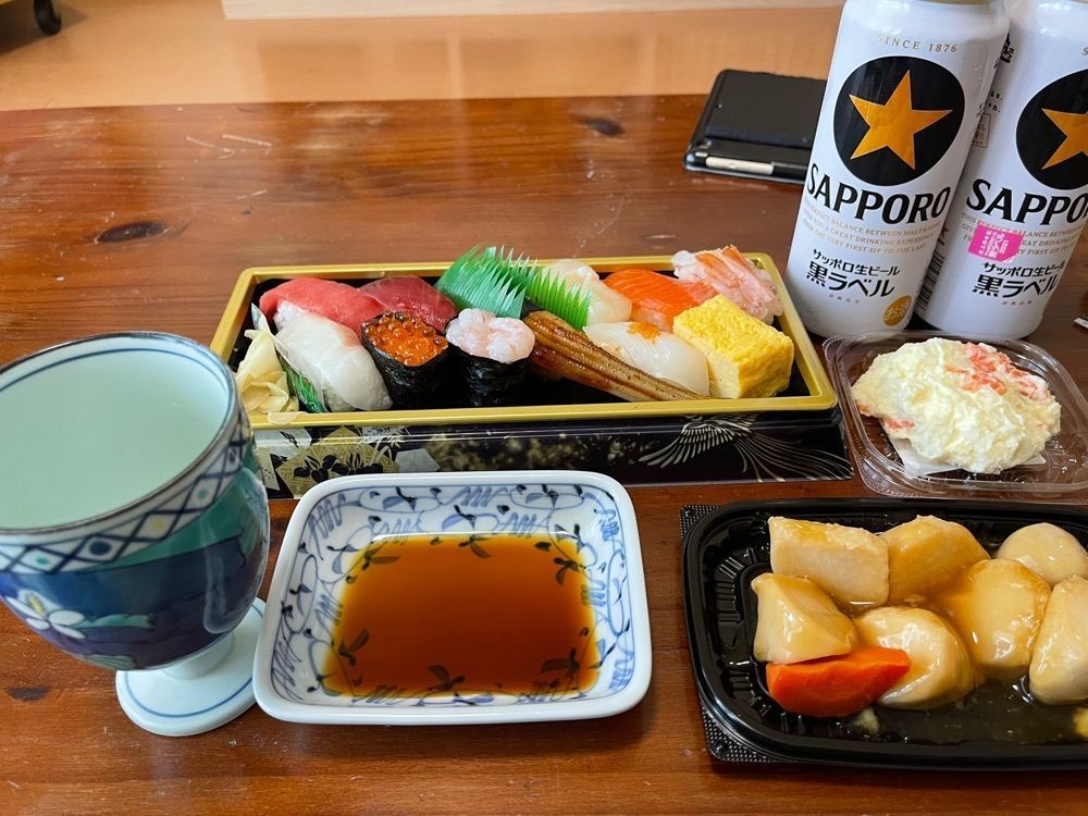 ばるおさんさんが投稿した足立区に関する口コミの画像