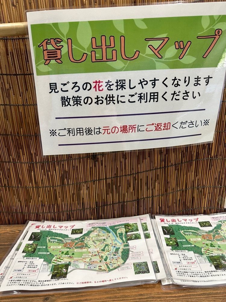 かめ_メグミさんが投稿した仙台市野草園に関する口コミの画像