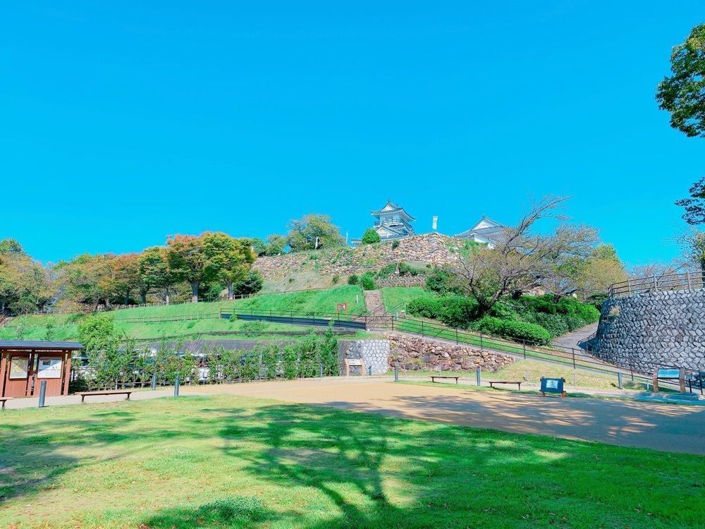 鉄道こまちさんが投稿した遠州病院駅に関する口コミの画像