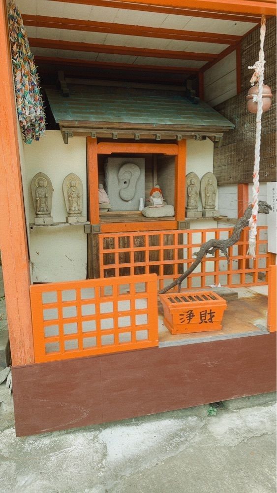 ライさんが投稿した香山昇龍大観音に関する口コミの画像