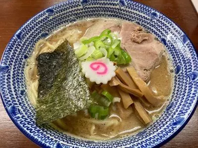 HUKU（フク）