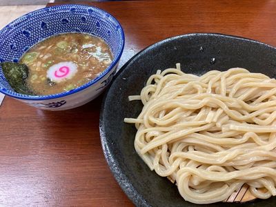 HUKU（フク） 2枚目