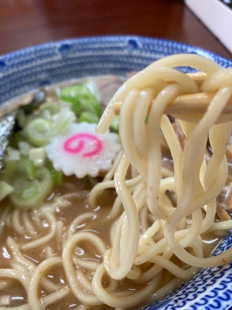 L&Rさんが投稿したHUKU（フク）に関する口コミの画像