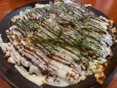 一番星 香椎参道本店