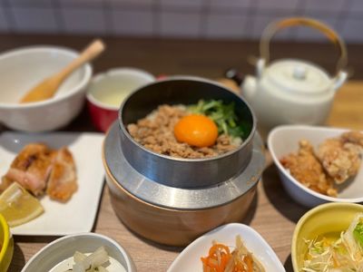 施設画像