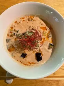 奏樹カフェ＆ダイニング