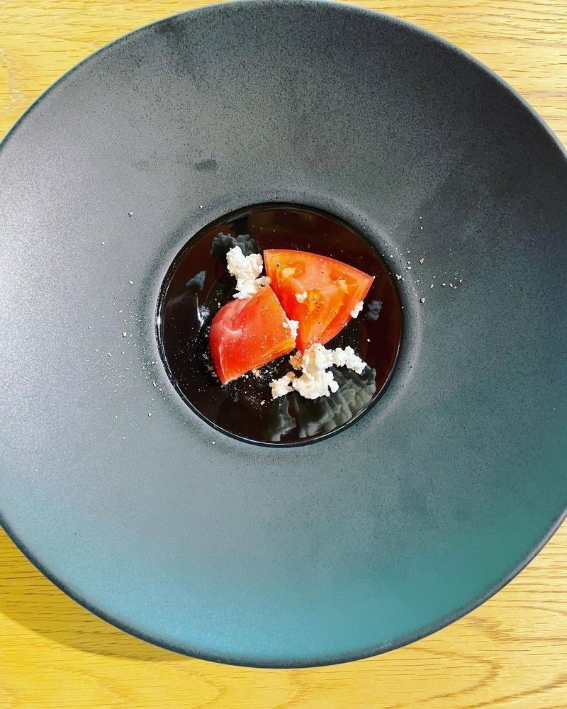 お出かけ名古屋人さんが投稿した奏樹カフェ＆ダイニングに関する口コミの画像
