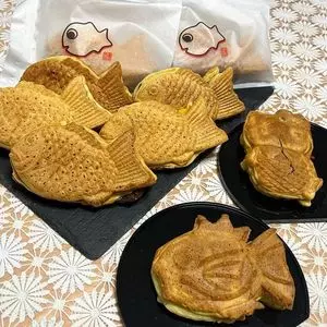 横浜くりこ庵 吉祥寺店