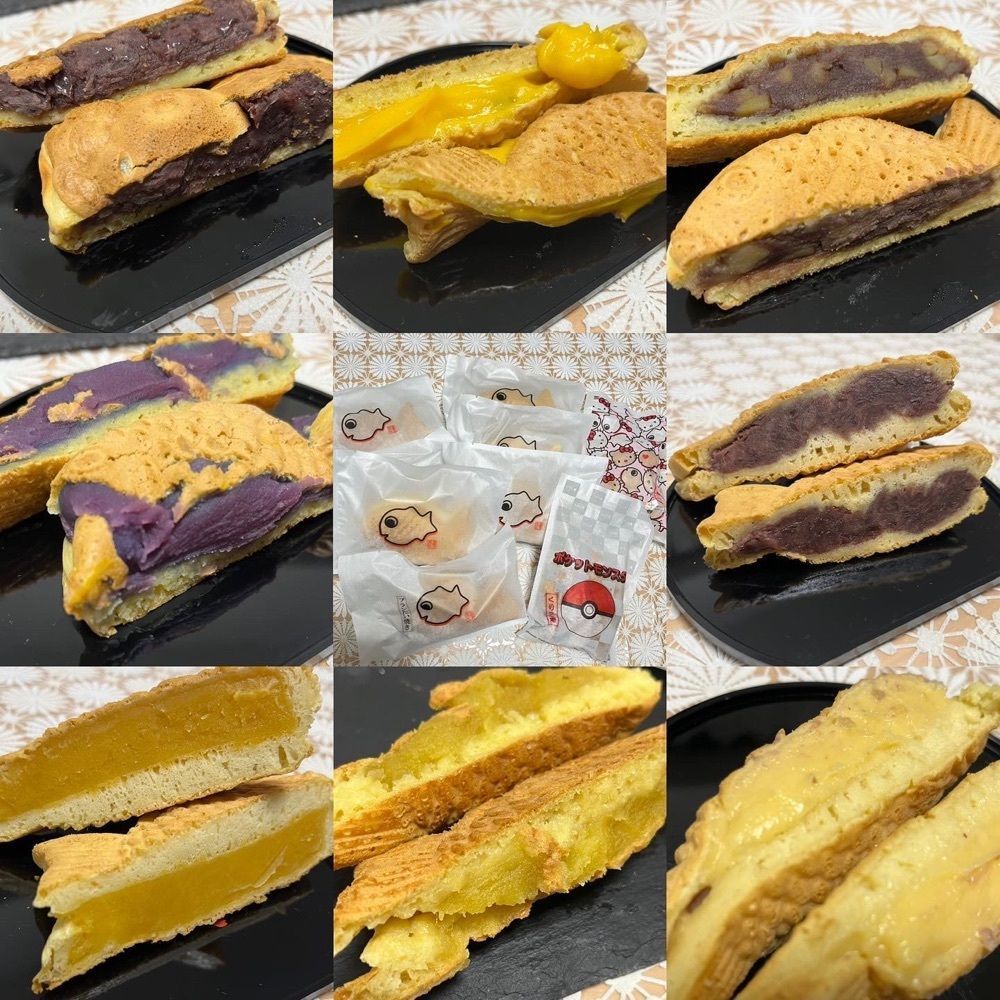 エリーチカさんが投稿した横浜くりこ庵 吉祥寺店に関する口コミの画像