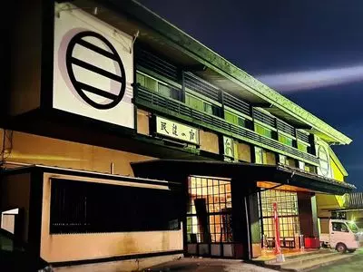 あづまや