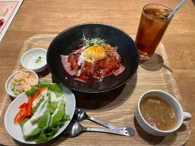 ビストロ酒場 ASUROKU アスティ大垣店（アスロク）