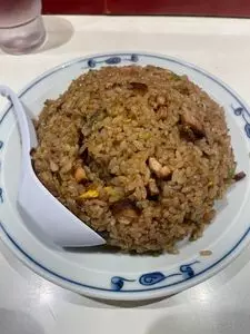 らあめん英（ひで）