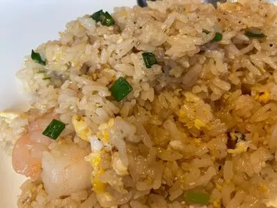博士ラーメン別館 ＆ HAKASE Thai 博士レストラン本店