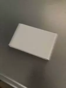万代書店 熊谷店