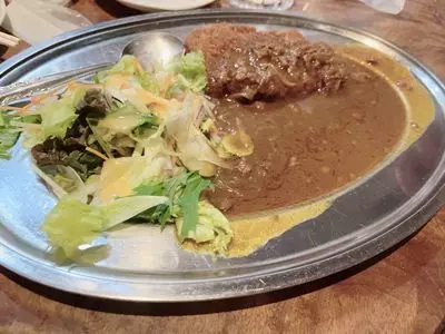美豚