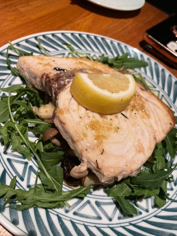おたぴさんが投稿したAsianCafeHiroz（アジアンカフェ ヒロッズ）に関する口コミの画像