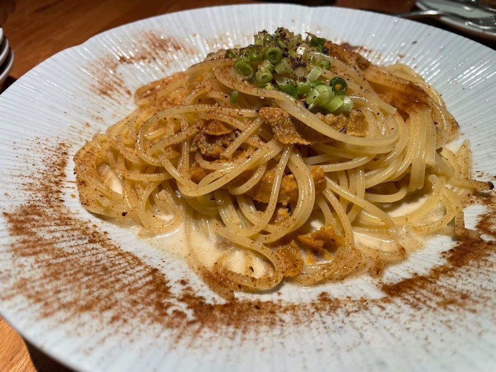 おたぴさんが投稿したAsianCafeHiroz（アジアンカフェ ヒロッズ）に関する口コミの画像