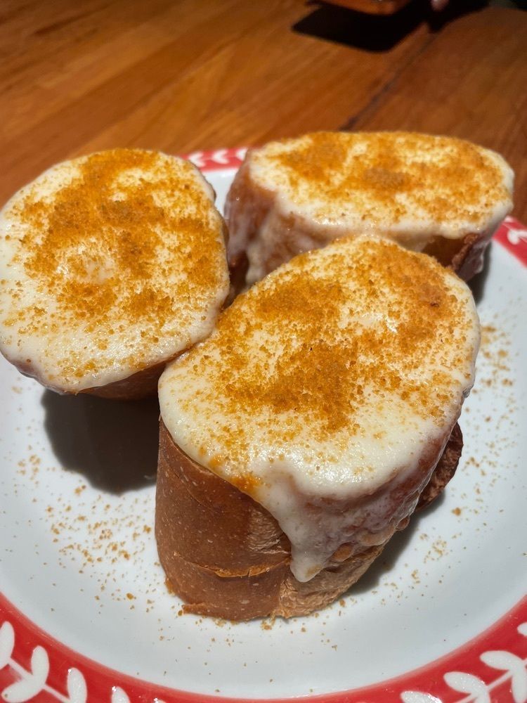 おたぴさんが投稿したAsianCafeHiroz（アジアンカフェ ヒロッズ）に関する口コミの画像