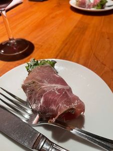 AsianCafeHiroz(アジアンカフェ ヒロッズ) 7枚目