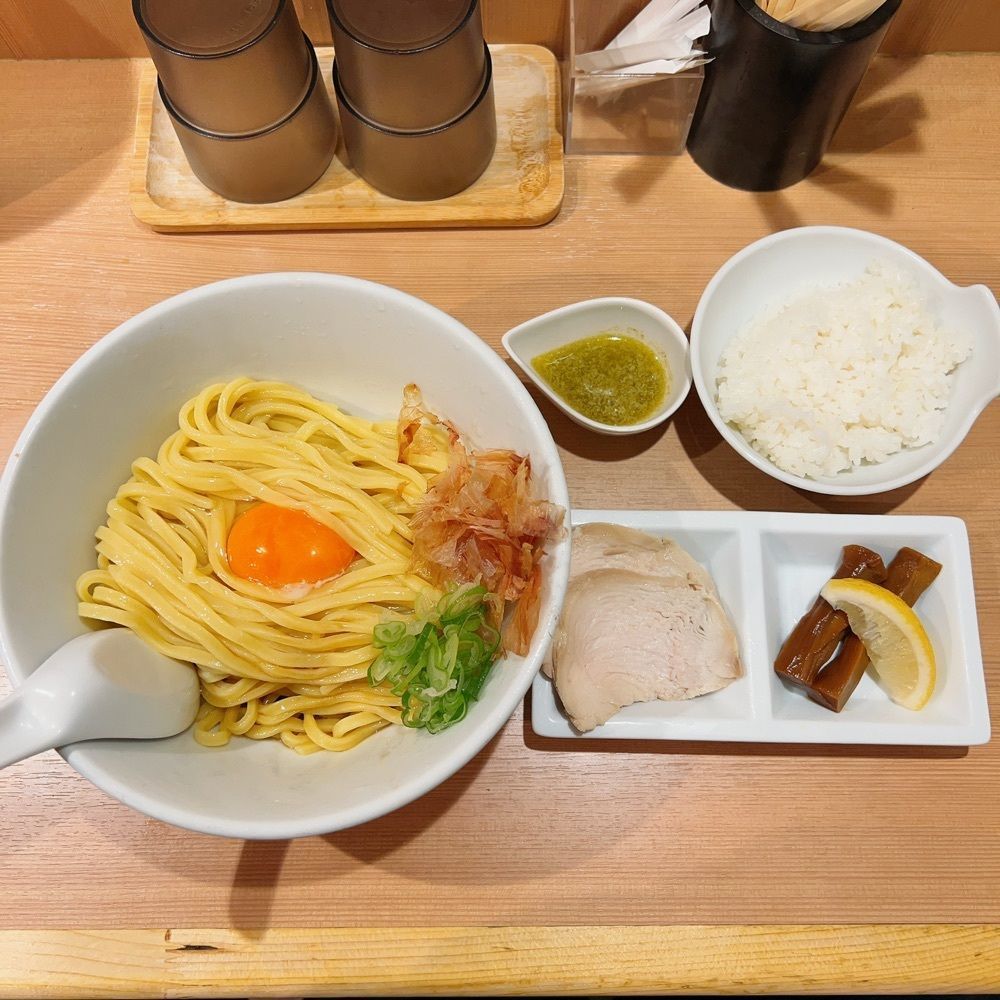 ヤジメシ　ボリューム満点東京グルメさんが投稿したらぁ麺 ふじ田 荻窪店に関する口コミの画像
