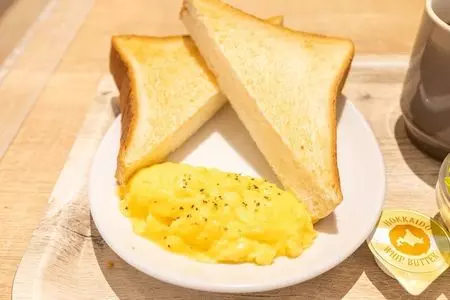 CAFE 山と海と太陽 アスティ静岡店