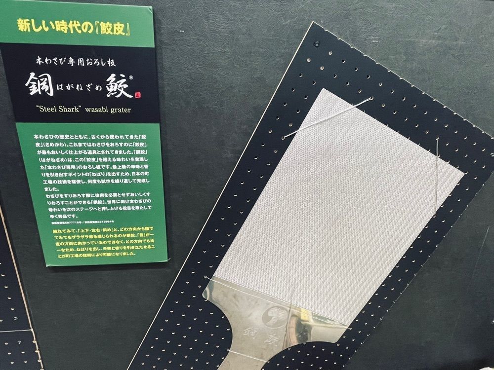 ぱっつんさんが投稿したタリーズコーヒー 伊豆ゲートウェイ函南店（TULLY'S COFFEE）に関する口コミの画像