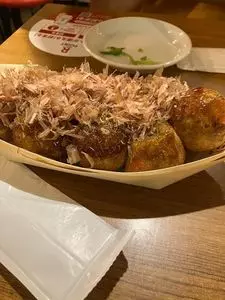 築地銀だこ 大衆酒場巣鴨店