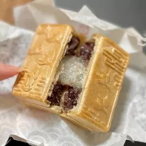 仁々木 ニュウマン新宿店（ニニギ） 1枚目