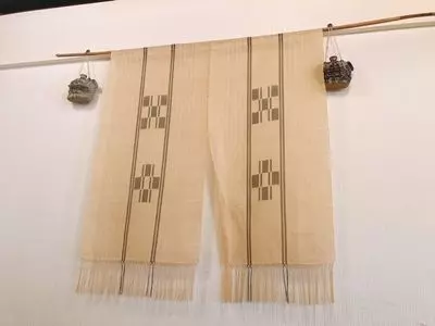 鮨処まつ田゛