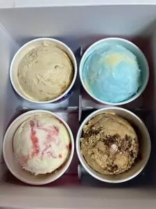 サーティワンアイスクリーム 甲府昭和イトーヨーカドー店