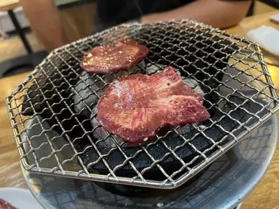 ホルモン両国苑（ホルモンリョウゴクエン）