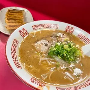 東東