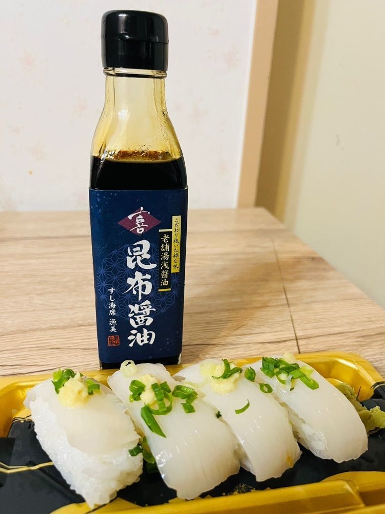 東京食べあルークさんが投稿した亀有駅に関する口コミの画像