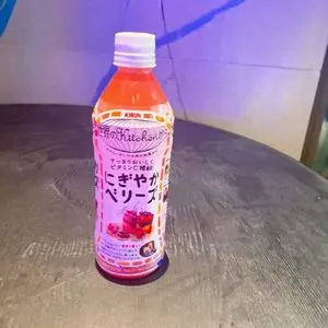 セブンイレブン 麻布十番駅前店（SEVEN ELEVEN）