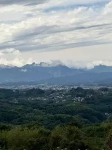希望の丘農園