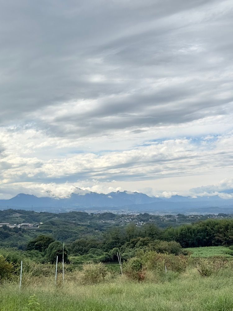 からっ風②さんが投稿した希望の丘農園に関する口コミの画像