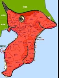 千葉 千葉と言えばやっぱり海鮮 美味しい海鮮料理8選をご紹介 Aumo アウモ