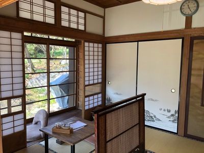 施設画像