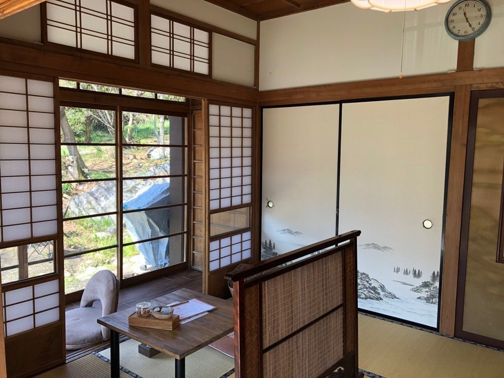 beautiful_cafeteria_a5b3さんが投稿した沢井マウンテンカフェに関する口コミの画像
