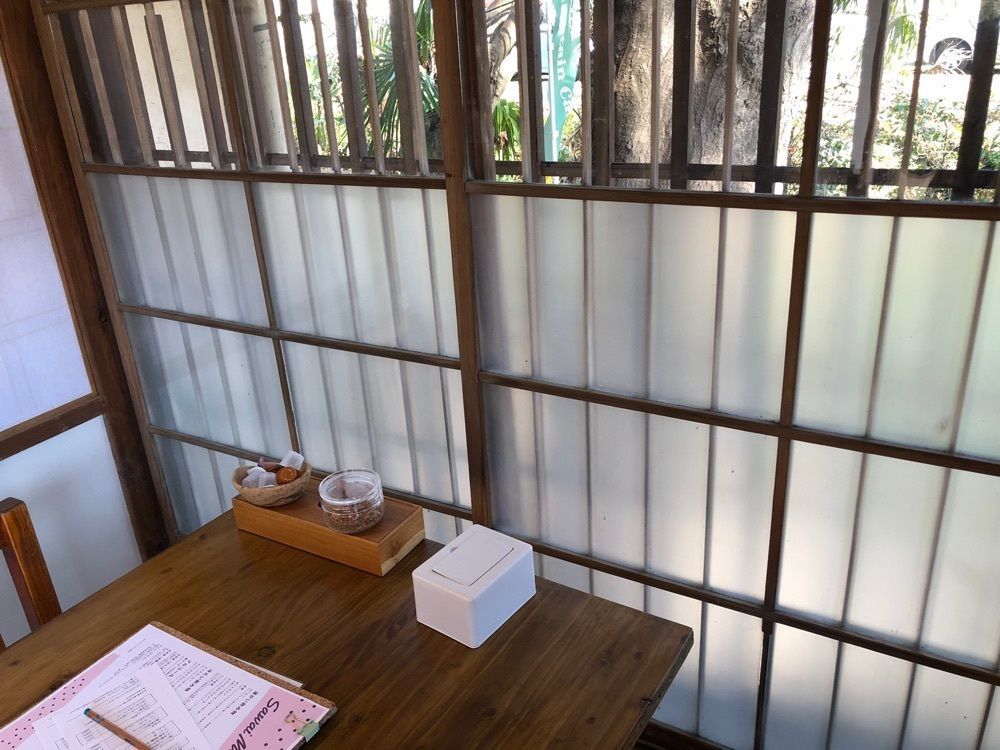 beautiful_cafeteria_a5b3さんが投稿した沢井マウンテンカフェに関する口コミの画像
