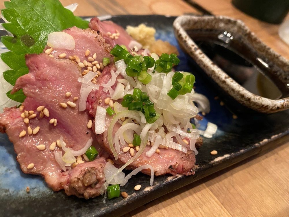 seiji.take.gさんが投稿した鉄火 本店に関する口コミの画像