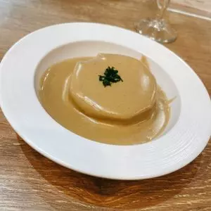 赤白 ルクア大阪店（コウハク）
