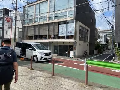 和kitchen かんな（和キッチン かんな）