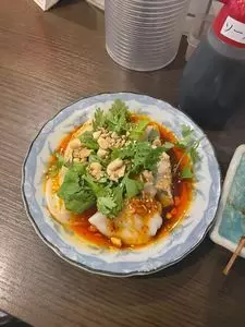 メイサンロマンス