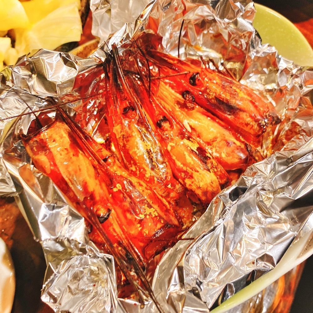 ajisaiさんが投稿した初台駅に関する口コミの画像