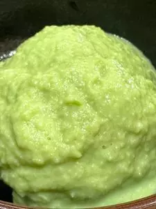 村上屋餅店（むらかみやもちてん）