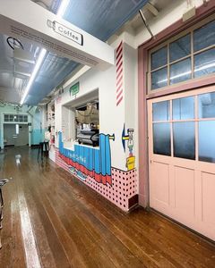 施設画像